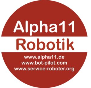 Service-Roboter.org