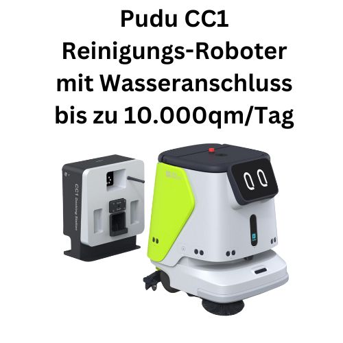 CC1-Pudu-Reinigungsroboter-gewerblich-Alpha11