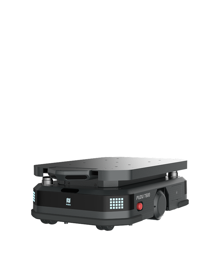 T600 Underride Alpha11
