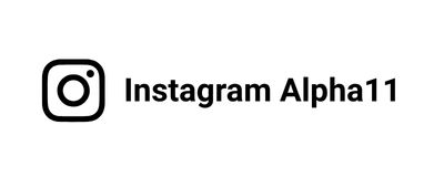 Instagram Alpha11