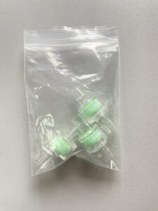 Wasserfilter-iKitBot